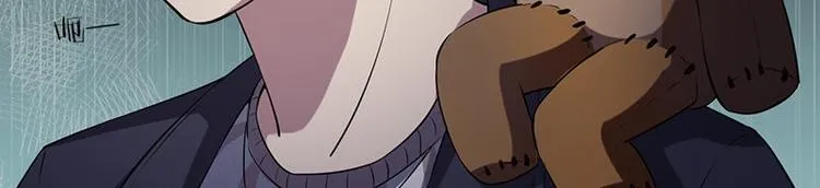 第13话 腐臭味 第24页