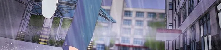 第1话 见鬼 第9页