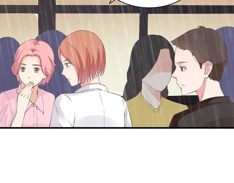 第1话 见鬼 第13页