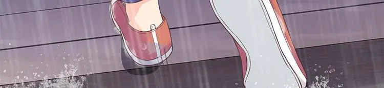 第1话 见鬼 第18页
