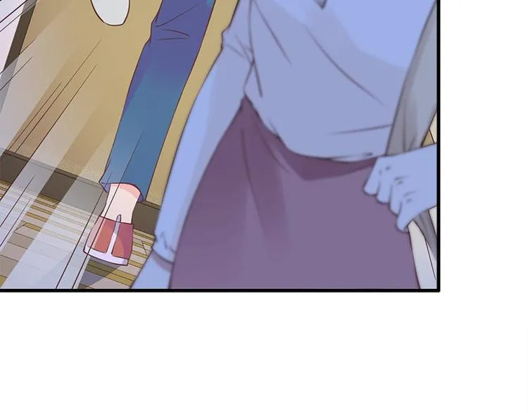 第1话 见鬼 第28页