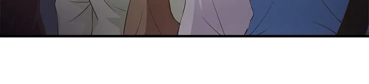 第1话 见鬼 第63页
