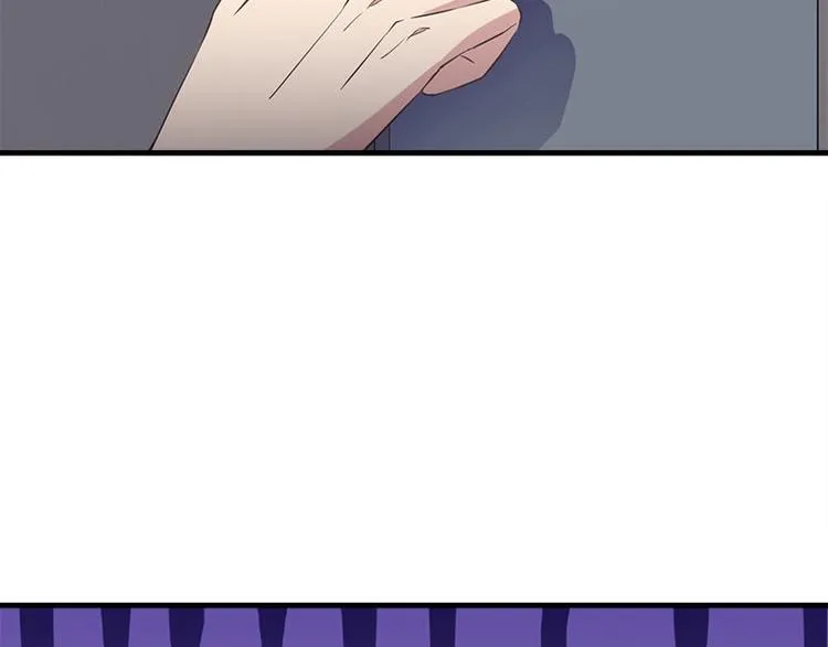 第1话 见鬼 第67页