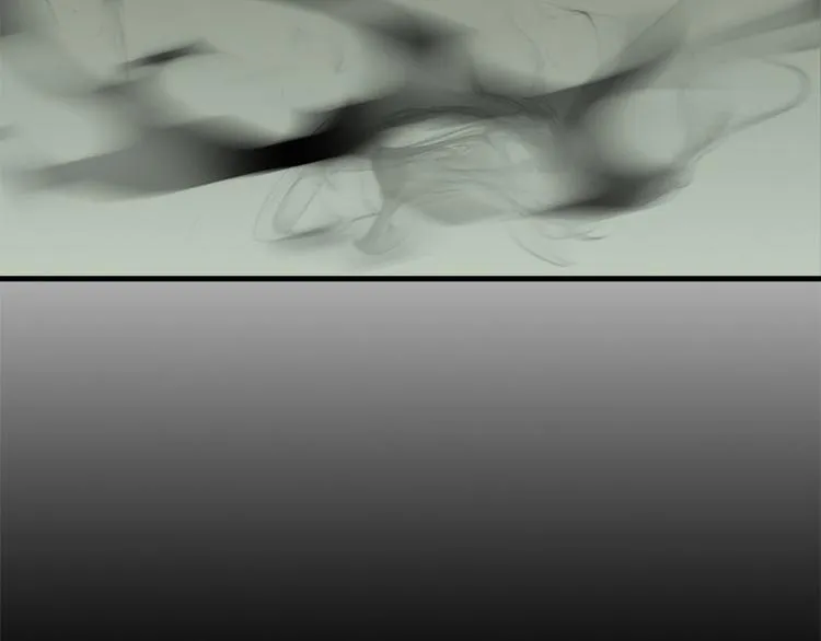 第1话 见鬼 第82页
