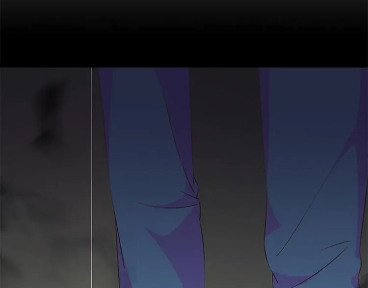 第1话 见鬼 第83页