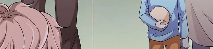 第1话 见鬼 第102页