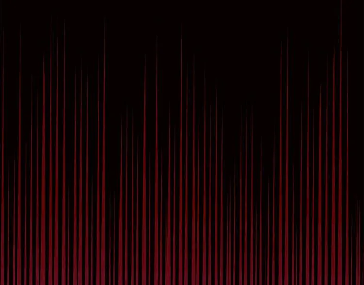 第1话 见鬼 第109页