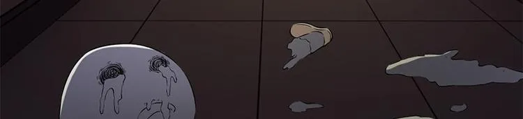 第3话 人面桃花 第63页