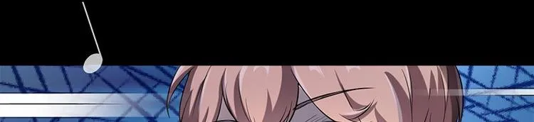 第3话 人面桃花 第66页