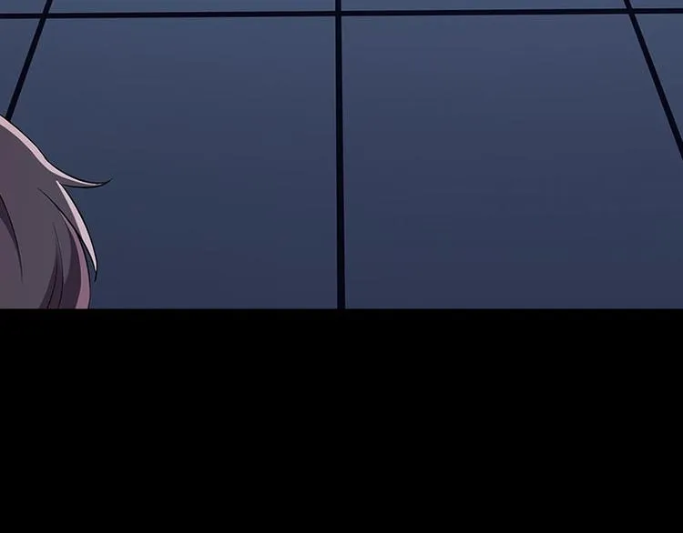 第3话 人面桃花 第98页