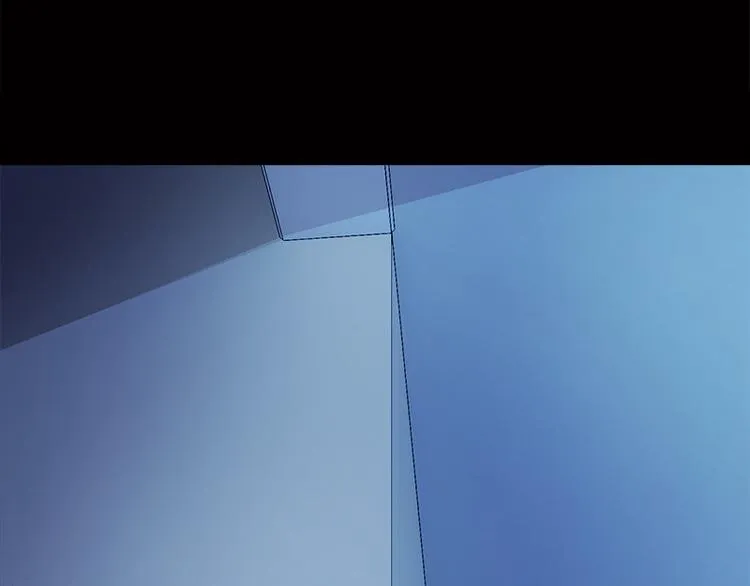 第4话 溺水 第8页