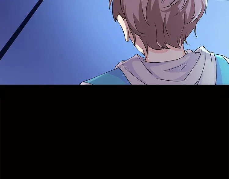 第4话 溺水 第11页