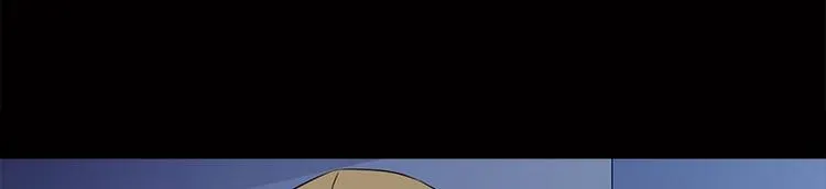 第4话 溺水 第12页