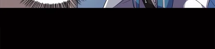 第4话 溺水 第27页