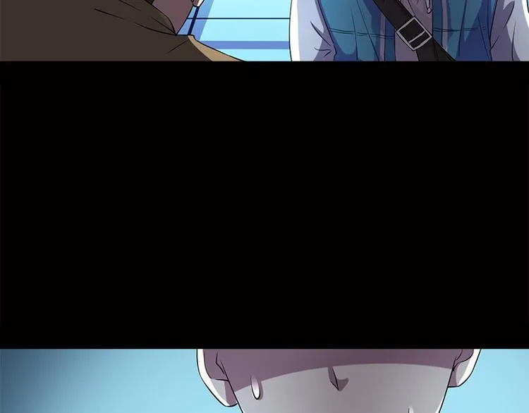 第4话 溺水 第35页