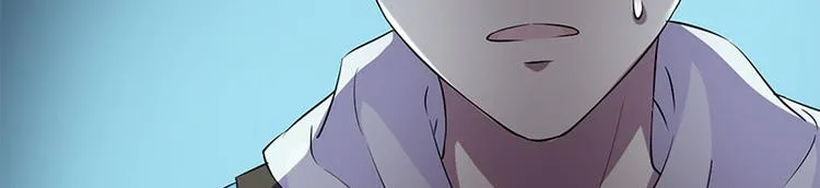 第4话 溺水 第36页