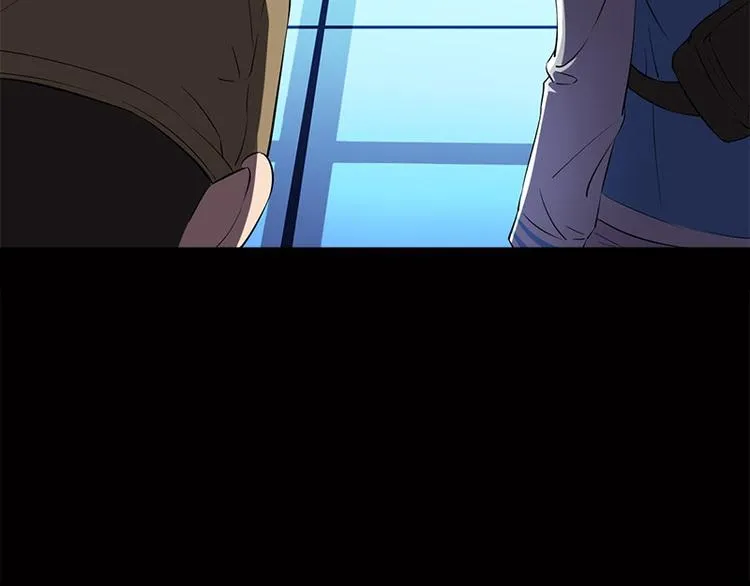 第4话 溺水 第40页