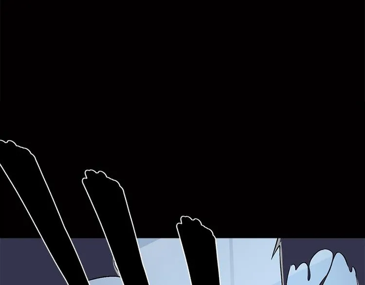 第4话 溺水 第44页