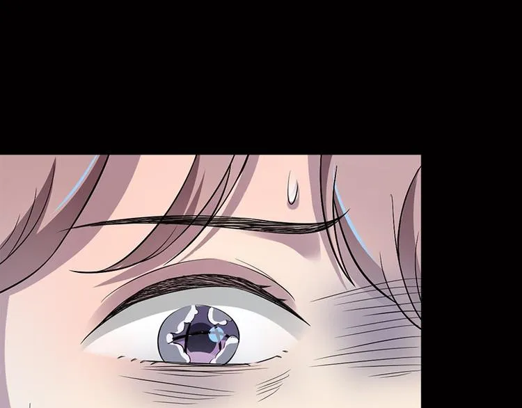 第4话 溺水 第49页