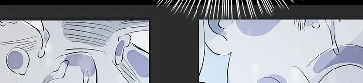 第4话 溺水 第51页