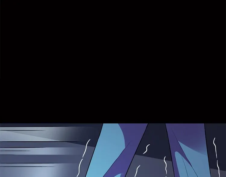 第4话 溺水 第56页