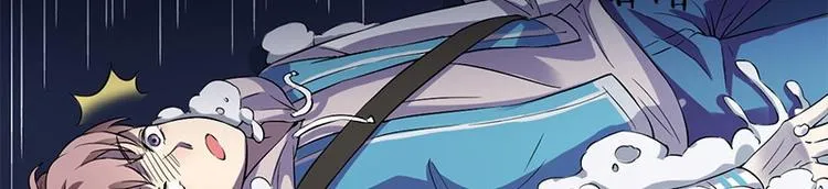 第4话 溺水 第66页