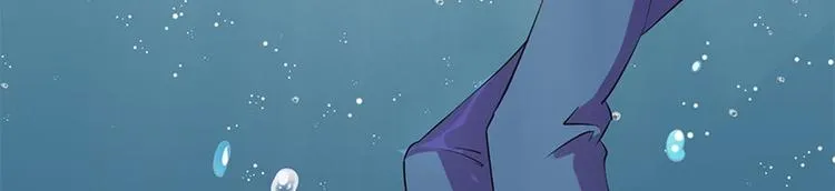 第4话 溺水 第72页