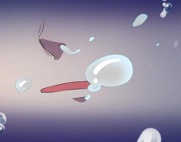 第4话 溺水 第79页
