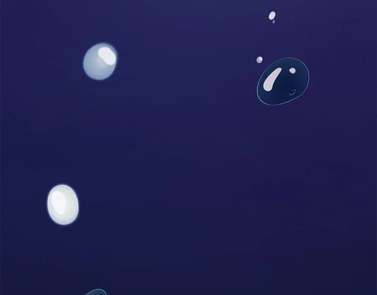 第4话 溺水 第86页