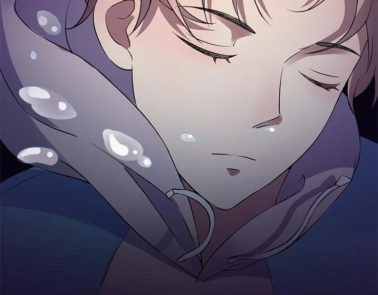 第4话 溺水 第97页