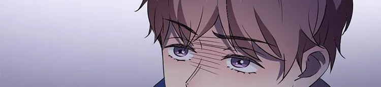 第5话 哥哥 第48页