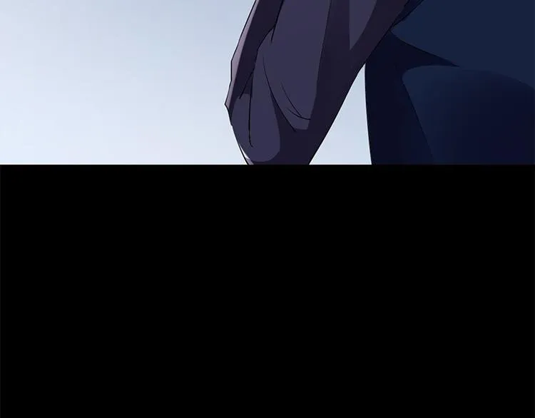 第5话 哥哥 第59页