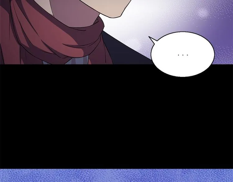 第6话 无法知晓的时间 第7页