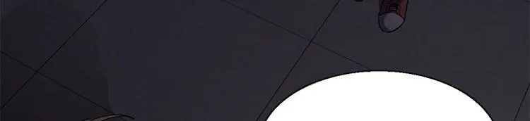 第6话 无法知晓的时间 第15页