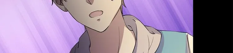 第6话 无法知晓的时间 第18页