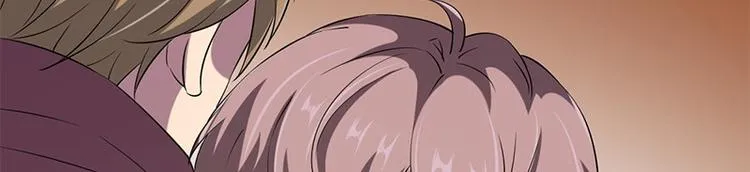 第6话 无法知晓的时间 第33页