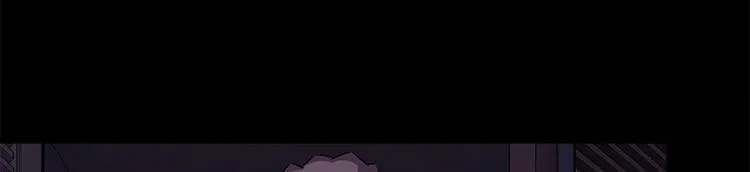 第6话 无法知晓的时间 第42页