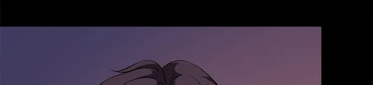 第6话 无法知晓的时间 第54页