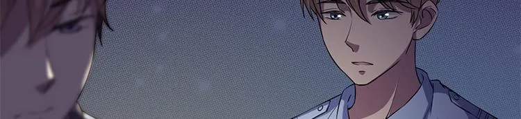 第6话 无法知晓的时间 第75页