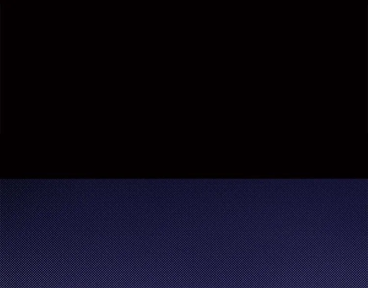 第7话 寻找我的人 第20页