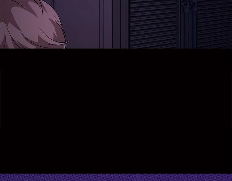 第7话 寻找我的人 第26页