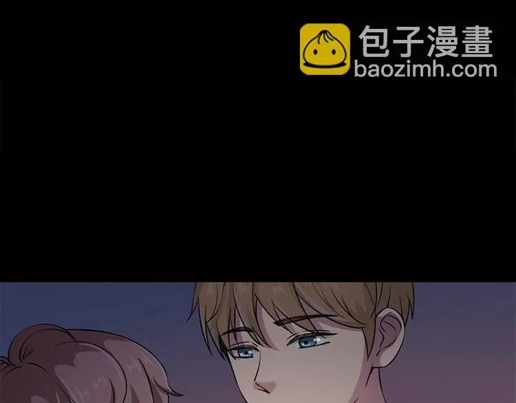 第7话 寻找我的人 第29页