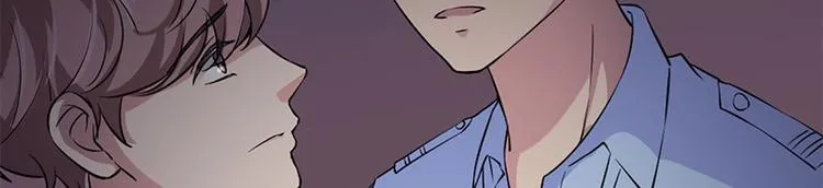 第7话 寻找我的人 第30页