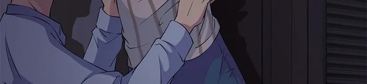 第7话 寻找我的人 第33页