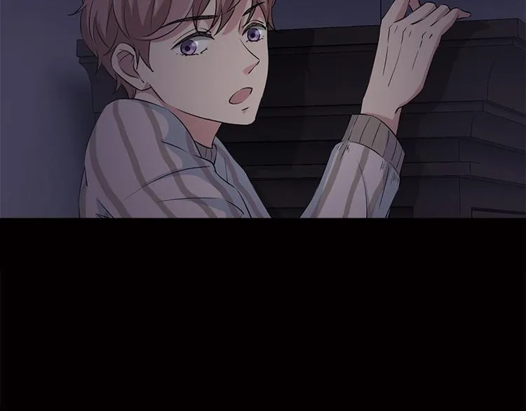 第7话 寻找我的人 第40页