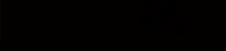 第7话 寻找我的人 第45页