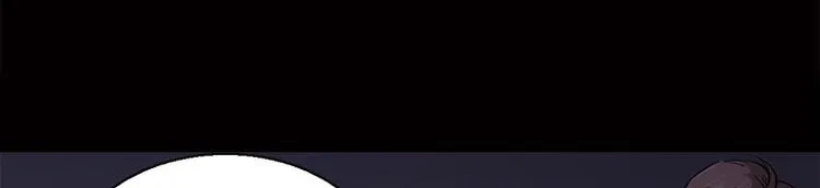 第7话 寻找我的人 第48页