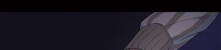 第7话 寻找我的人 第51页