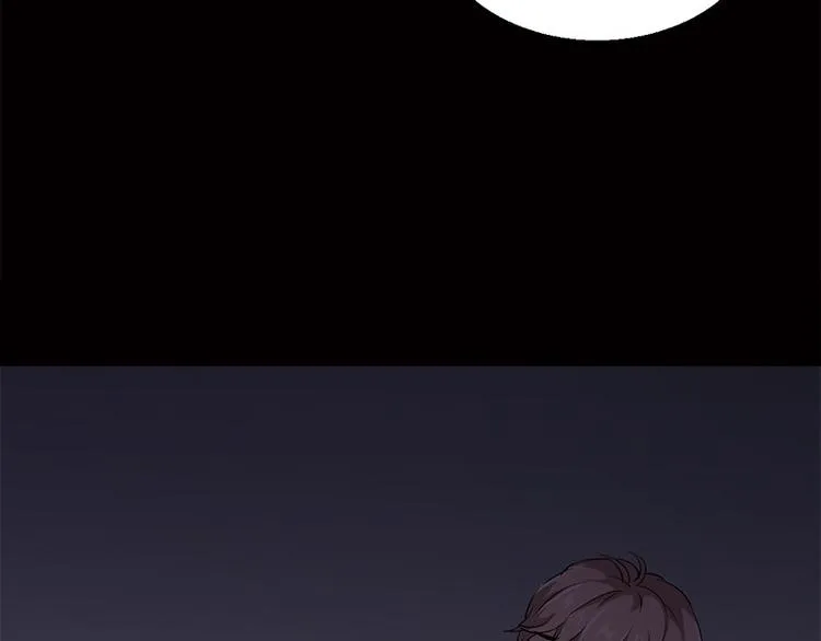 第7话 寻找我的人 第53页