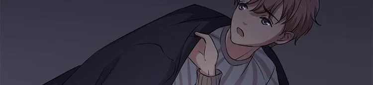 第7话 寻找我的人 第54页
